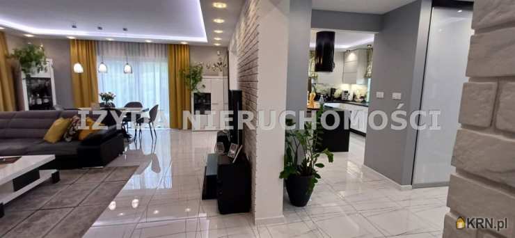 Dom  na sprzedaż, , Świdnica, ul. 