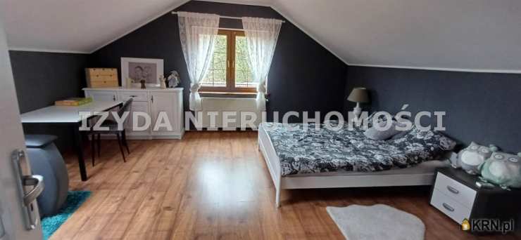 Świdnica, ul. , Dom  na sprzedaż, 