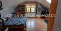 Dom na sprzedaż, Świdnica