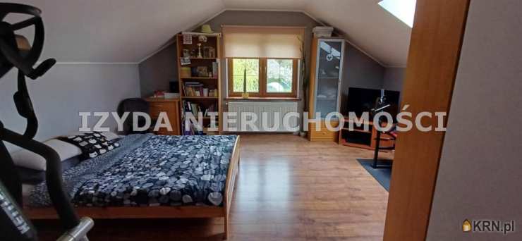 Świdnica, ul. , , Dom  na sprzedaż