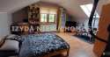 Dom na sprzedaż, Świdnica