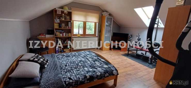 , Świdnica, ul. , Dom  na sprzedaż