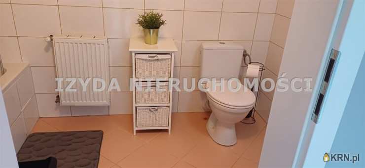 , Dom  na sprzedaż, Świdnica, ul. 