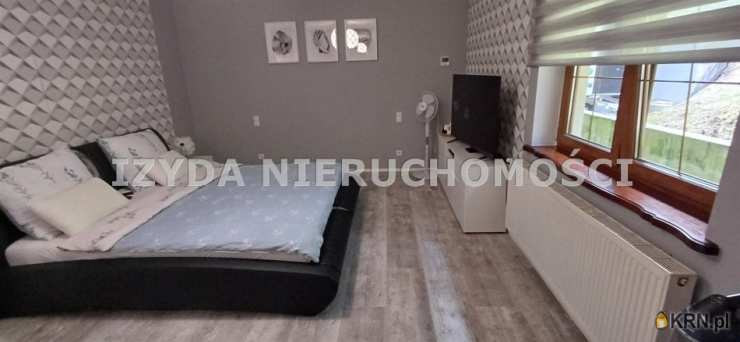 Izyda Nieruchomości, Dom  na sprzedaż, Świdnica, ul. 