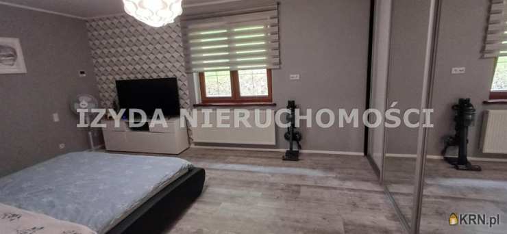 Dom  na sprzedaż, Świdnica, ul. , 