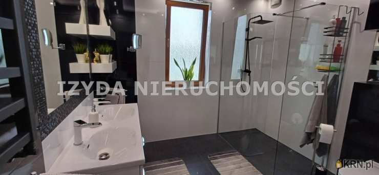 Dom  na sprzedaż, , Świdnica, ul. 