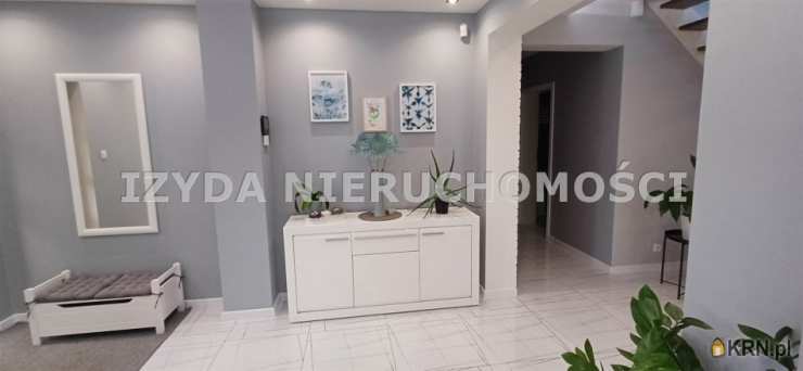 Świdnica, ul. , Dom  na sprzedaż, 