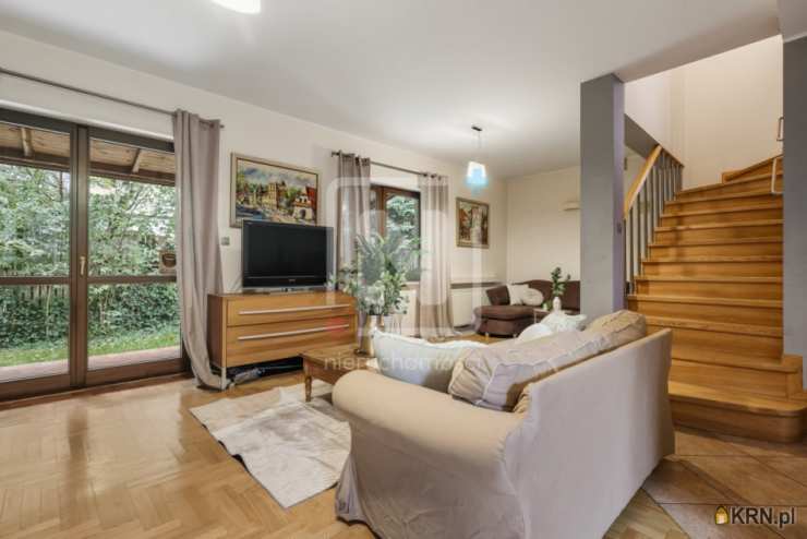 Dom  na sprzedaż, 4 pokojowe, Warszawa, Wesoła/Stara Miłosna, ul. Skoczna (Wesoła)