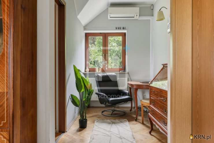 Dom  na sprzedaż, Warszawa, Wesoła/Stara Miłosna, ul. Skoczna (Wesoła), 4 pokojowe