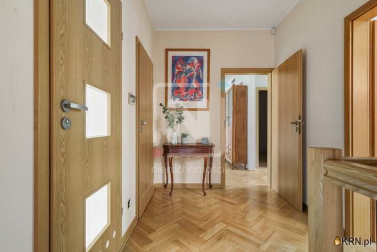 4 pokojowe, Warszawa, Wesoła/Stara Miłosna, ul. Skoczna (Wesoła), Dom  na sprzedaż