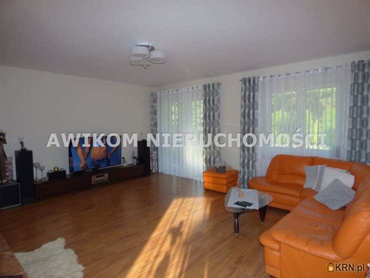 Żyrardów, ul. , Dom  na sprzedaż, 