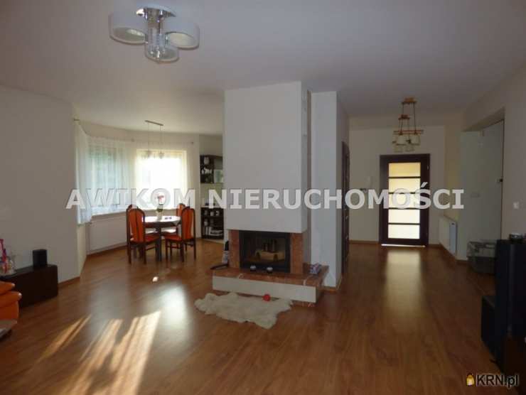 Dom  na sprzedaż, Żyrardów, ul. , 