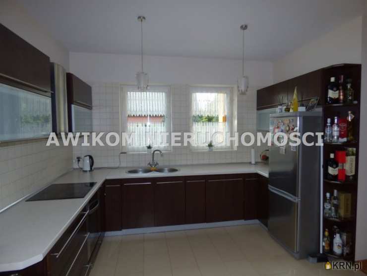 Dom  na sprzedaż, Żyrardów, ul. , 