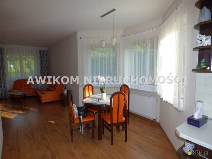 Dom  na sprzedaż, , Żyrardów, ul. 