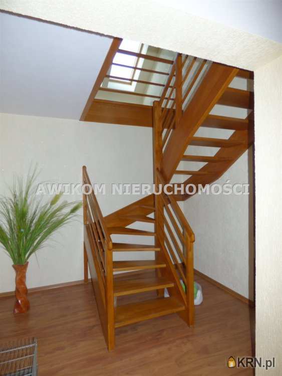 Żyrardów, ul. , , Dom  na sprzedaż