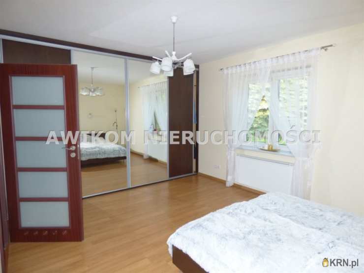 , Żyrardów, ul. , Dom  na sprzedaż