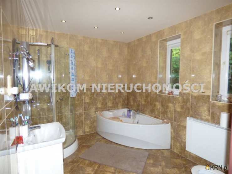 , Dom  na sprzedaż, Żyrardów, ul. 