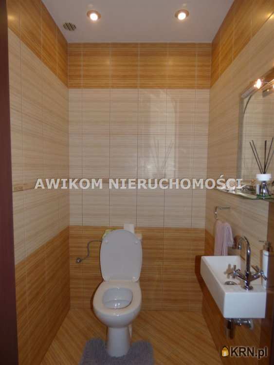 AWIKOM NIERUCHOMOŚCI Anna Jankowska, Dom  na sprzedaż, Żyrardów, ul. 