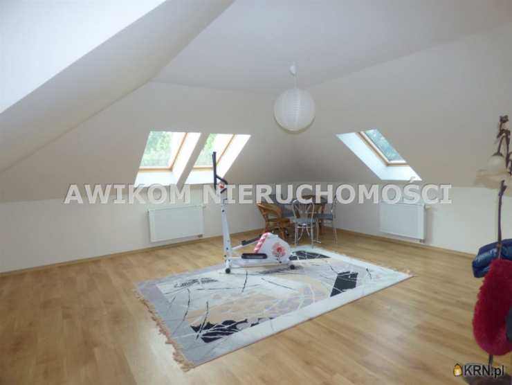 Dom  na sprzedaż, , Żyrardów, ul. 