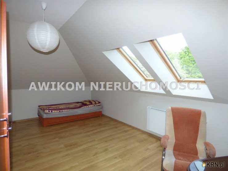 Żyrardów, ul. , Dom  na sprzedaż, 