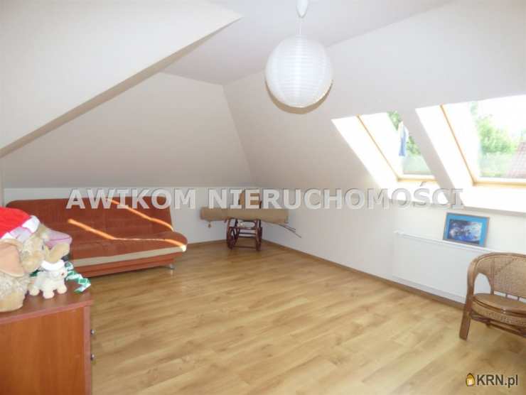 Żyrardów, ul. , , Dom  na sprzedaż