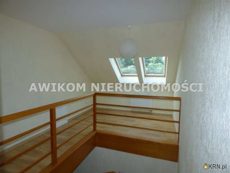 , Żyrardów, ul. , Dom  na sprzedaż