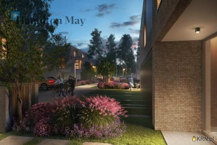 Warszawa, ul. , , Dom  na sprzedaż