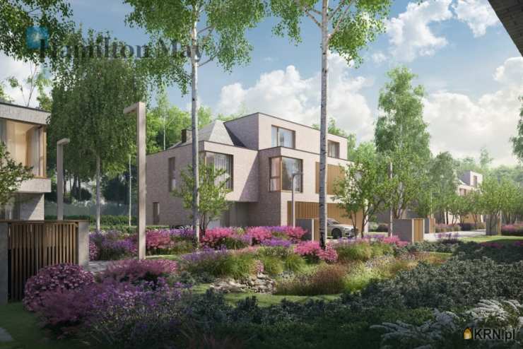 , Warszawa, ul. , Dom  na sprzedaż