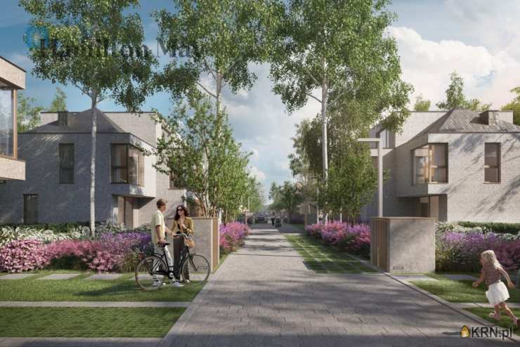 Hamilton May, Dom  na sprzedaż, Warszawa, ul. 