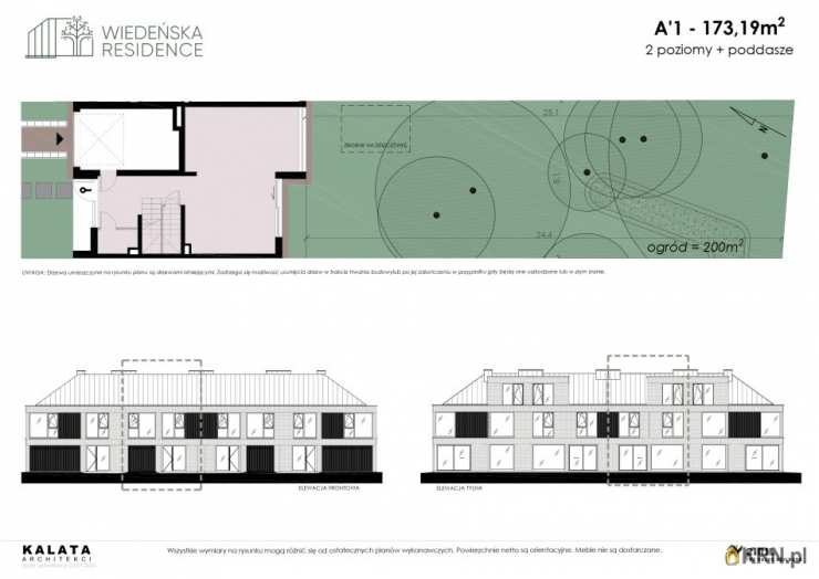 Warszawa, ul. , Dom  na sprzedaż, 