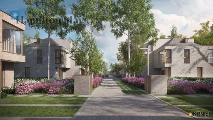 Dom  na sprzedaż, Warszawa, ul. , 