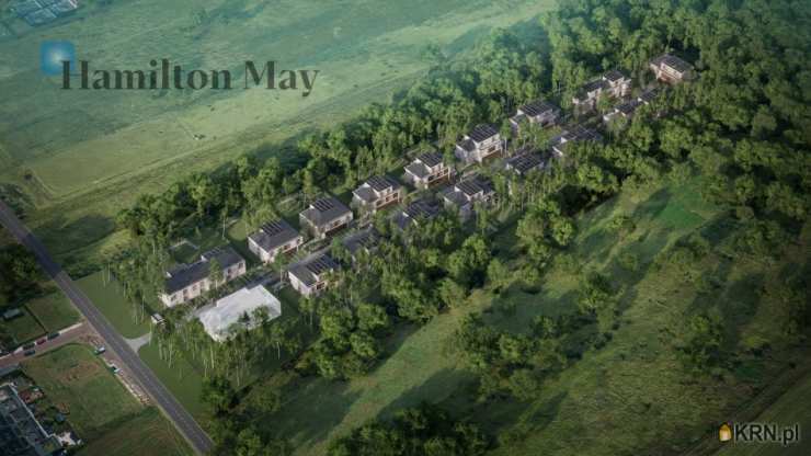 Warszawa, ul. , Dom  na sprzedaż, 