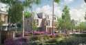 Dom na sprzedaż, Warszawa