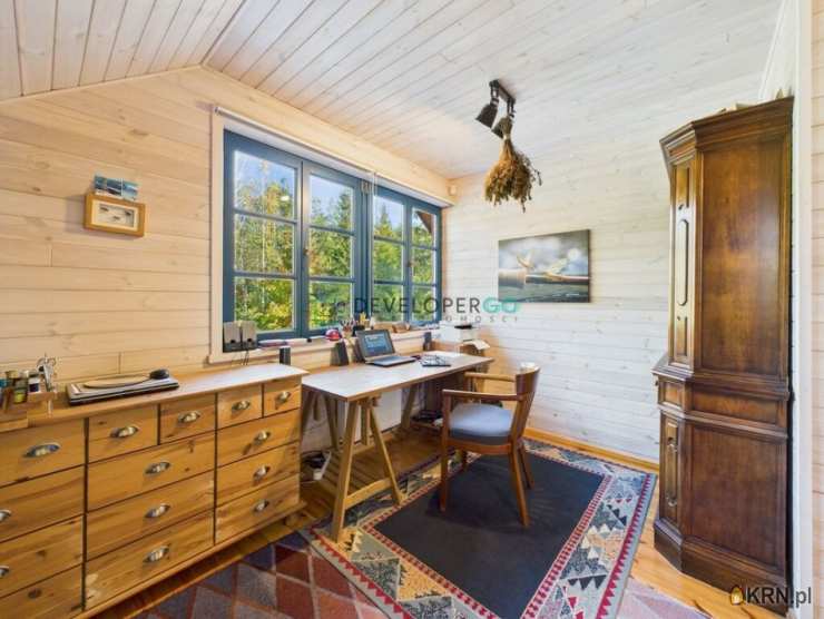 Dom  na sprzedaż, Tartaczysko, ul. , 4 pokojowe