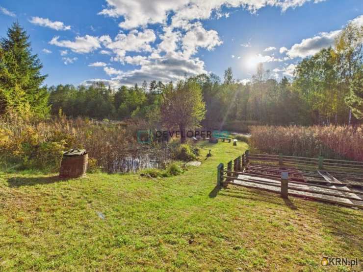 Tartaczysko, ul. , Dom  na sprzedaż, 4 pokojowe