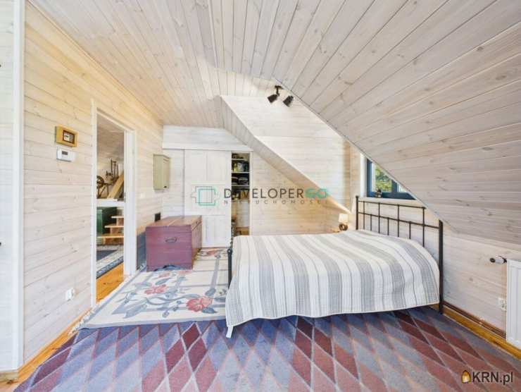 Developergo, Dom  na sprzedaż, Tartaczysko, ul. 