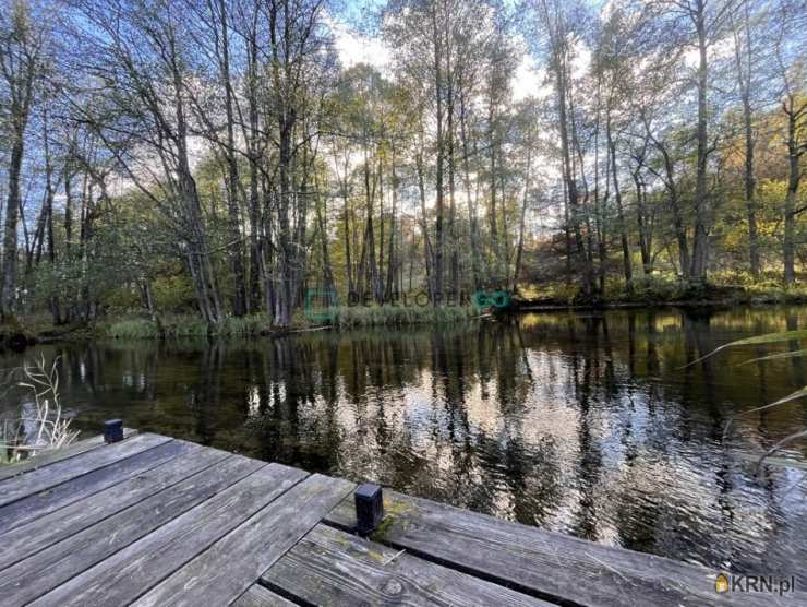 Dom  na sprzedaż, Tartaczysko, ul. , 4 pokojowe