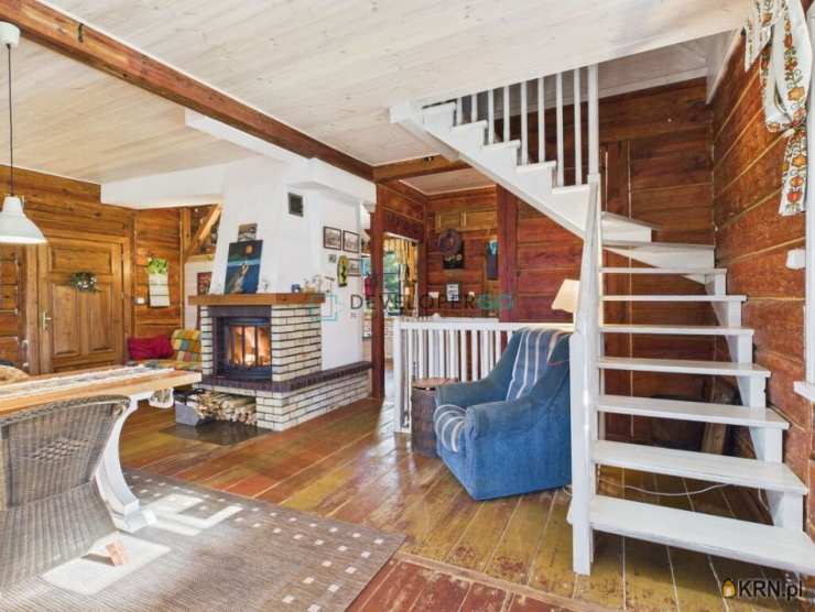 Tartaczysko, ul. , 4 pokojowe, Dom  na sprzedaż