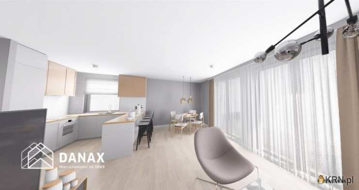 , Krzyszkowice, ul. , Dom  na sprzedaż