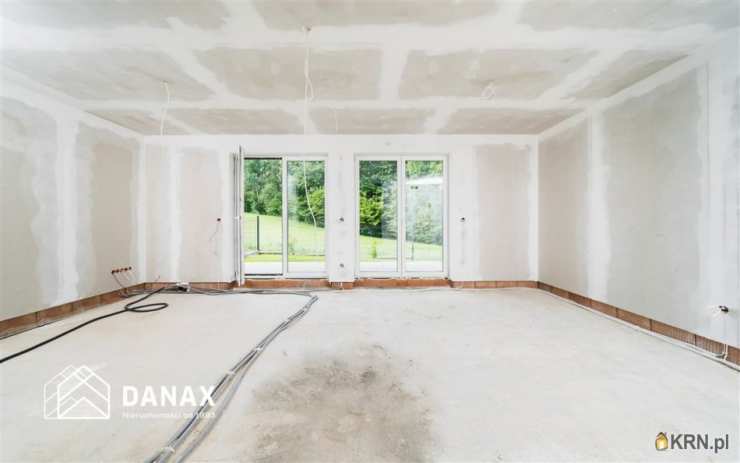 Krzyszkowice, ul. , , Dom  na sprzedaż