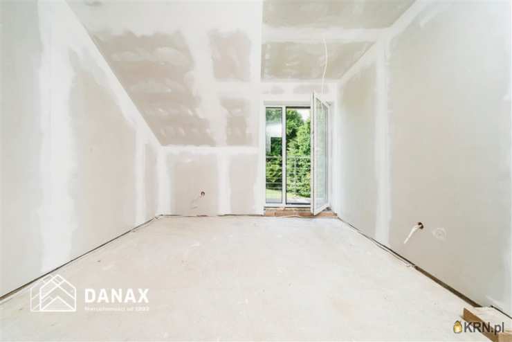 Dom  na sprzedaż, , Krzyszkowice, ul. 