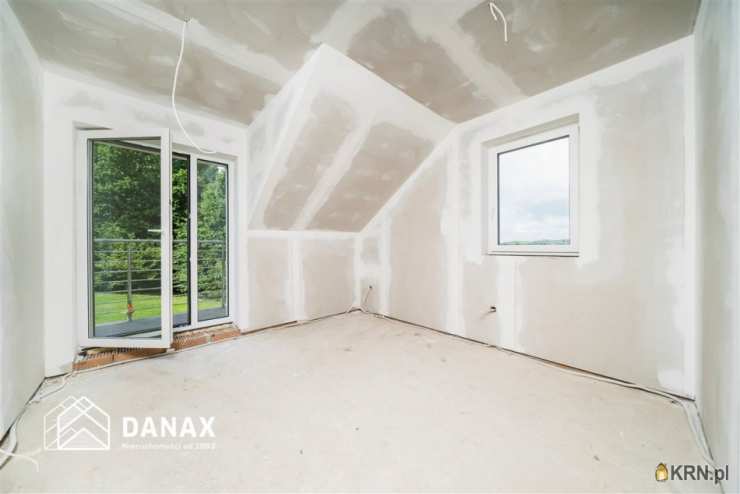 Krzyszkowice, ul. , Dom  na sprzedaż, 