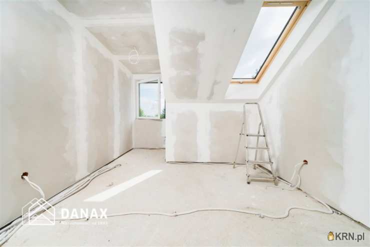 Krzyszkowice, ul. , , Dom  na sprzedaż