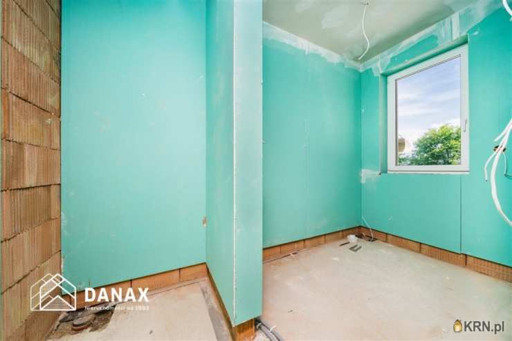 Danax, Dom  na sprzedaż, Krzyszkowice, ul. 