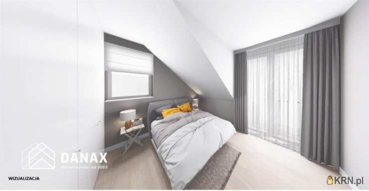 Danax, Dom  na sprzedaż, Krzyszkowice, ul. 