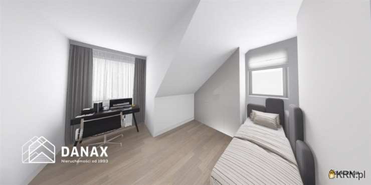 Dom  na sprzedaż, Krzyszkowice, ul. , 