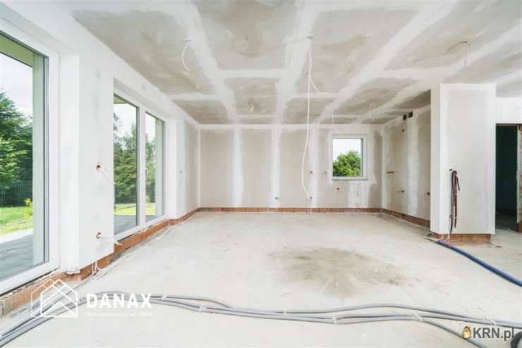 , Krzyszkowice, ul. , Dom  na sprzedaż