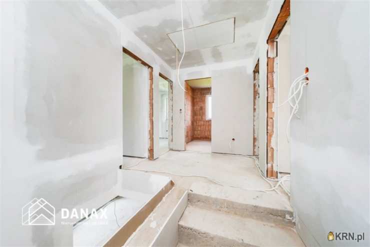 Dom  na sprzedaż, Krzyszkowice, ul. , 