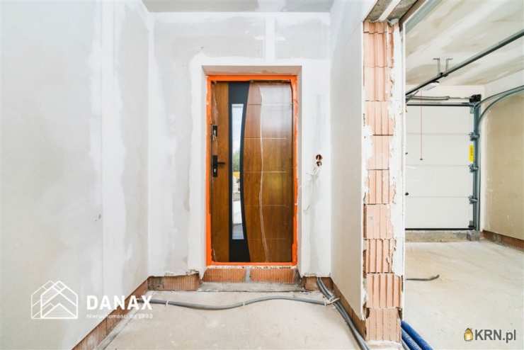 , Krzyszkowice, ul. , Dom  na sprzedaż