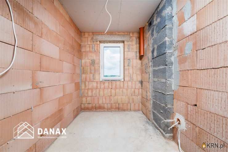 Dom  na sprzedaż, Krzyszkowice, ul. , 